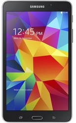 Замена стекла на планшете Samsung Galaxy Tab 4 7.0 в Чебоксарах